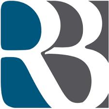 Ruesink & Baggerman advocaten