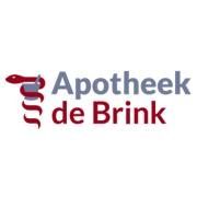 Apotheek De Brink