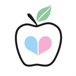 Appeltje Baby- en Kinderboetiek