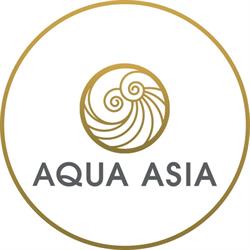 Aqua Asia Club