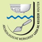 Stichting Archeologie Houten
