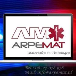 Arpemat