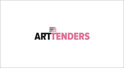 ARTTENDERS