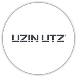 Uzin Utz Group