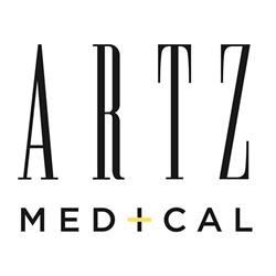 Artz Medical B.V.