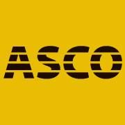 ASCO