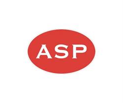 ASP Gebouwenservice B.V.