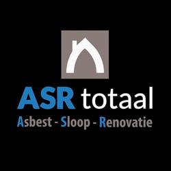 ASR Totaal BV