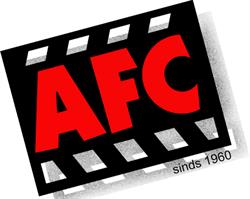 Asser Film Club