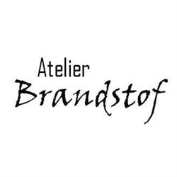 Atelier Brandstof