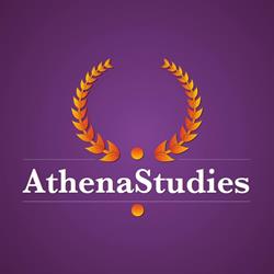 AthenaStudies