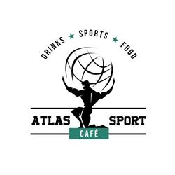 Atlas Sport