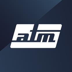 ATM-Chiptuning