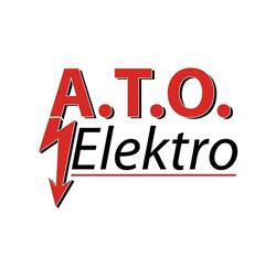 A.T.O. Elektro B.V.