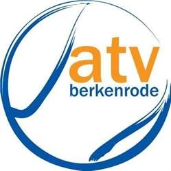 Tennisvereniging Atv Berkenrode