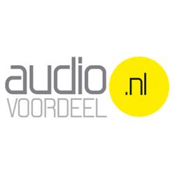 Audiovoordeel.nl