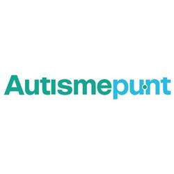 Autismepunt