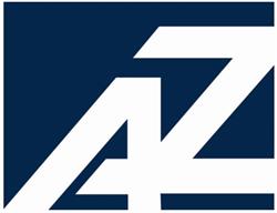 Auto AZ Heerlen