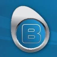 Autobedrijf Bergwerff