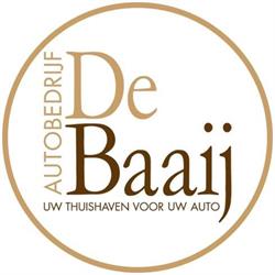 Autobedrijf De Baaij