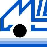 Autobedrijf Midland BV