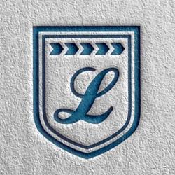 Autobedrijf Van Leersum