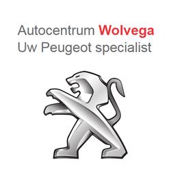 Autocentrum Wolvega