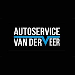 Autoservice Van der Veer B.V.