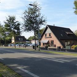 Autobedrijf C. Hezeman