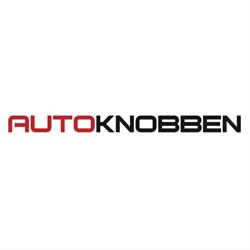 Auto Knobben