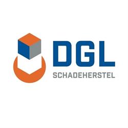 Schadeherstel DGL BV