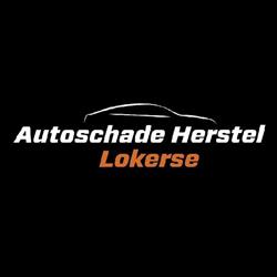 Autoschade Lokerse