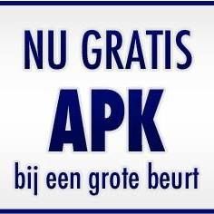 Autoservice Allround