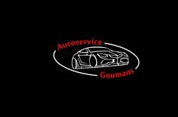 Autoservice Goumans