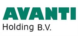 Stichting Administratiekantoor Avanti Holding BV