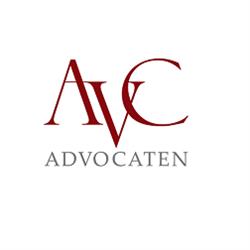 AVC Advocaten