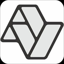 AV Partners