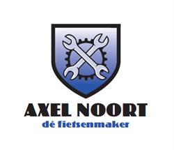 Axel Noort dé Fietsenmaker