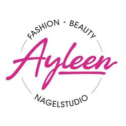 Ayleen Fashion Beauty