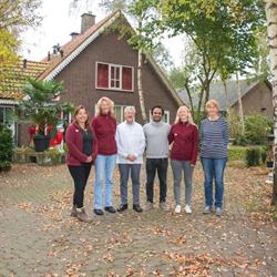 Europa Ayurveda Centrum