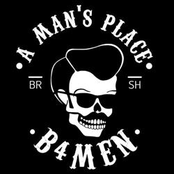 B4men