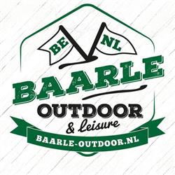 Baarle Outdoor & Leisure