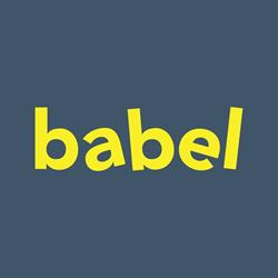 Babel