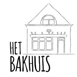 Het Bakhuis Hardinxveld