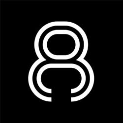 Bakkers Brigade B.V.