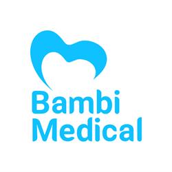 Bambi Medical BV
