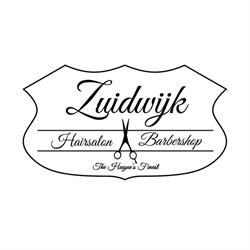 Hairsalon & Barbershop Zuidwijk