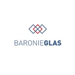 BaronieGlas B.V.