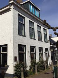Bartele Gallery
