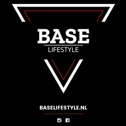 BASE Lifestyle